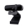 Kamera internetowa TRUST Tanor 1080p Full HD